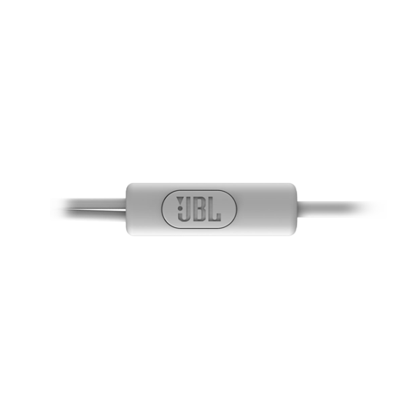 Наушники JBL C100SI Белый Проводная/ Персональный photo 3 Наушники JBL C100SI Белый Проводная/ Персональный photo 3