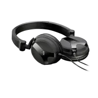 Наушники AKG K518 Черный Проводная/ Персональный photo 2