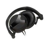 Наушники AKG K518 Черный Проводная/ Персональный photo 3