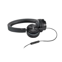 Наушники AKG Y40 Черный Проводная/ Персональный photo 4