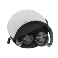 Наушники AKG Y40 Черный Проводная/ Персональный photo 5