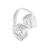 Наушники AKG Y40 Белый Проводная/ Персональный photo 2