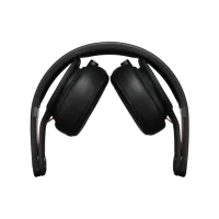 Наушники Beats by Dr. Dre Mixr Черный Проводная/ Персональный photo 4