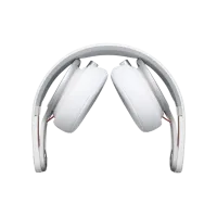 Наушники Beats by Dr. Dre Mixr Белый Проводная/ Персональный photo 4