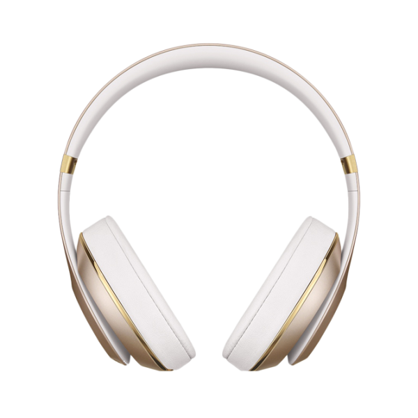 Căști Beats by Dr. Dre Studio Gold Fără fir + Cu fir/ Personal photo 2