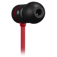 Наушники Beats by Dr. Dre urBeats 2 Матовый Черный Проводная/ Персональный photo 6