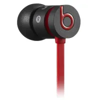 Наушники Beats by Dr. Dre urBeats 2 Матовый Черный Проводная/ Персональный photo 7