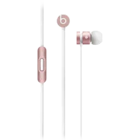 Наушники Beats by Dr. Dre urBeats 2 Rose Золотой Проводная/ Персональный photo 8