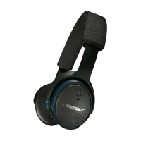 Наушники Bose SoundLink OE Синий Черный Беспроводные/ Персональный photo 2