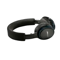 Наушники Bose SoundLink OE Синий Черный Беспроводные/ Персональный photo 3