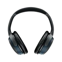 Наушники Bose Soundlink AE II Черный Беспроводные/ Персональный photo 3