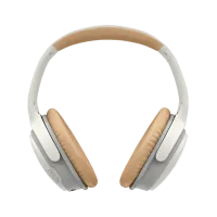 Наушники Bose Soundlink AE II Белый Беспроводные/ Персональный photo 3