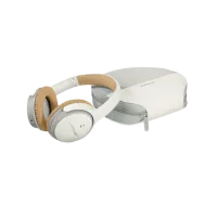 Наушники Bose Soundlink AE II Белый Беспроводные/ Персональный photo 5