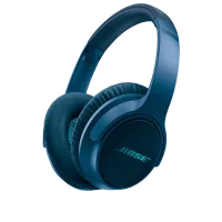Наушники Bose Soundtrue AE II Navy Синий Проводная/ Персональный photo 2