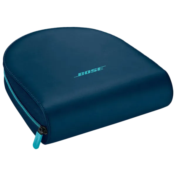 Căști Bose Soundtrue AE II Navy Blue Cu fir/ Personal photo 6