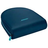 Наушники Bose Soundtrue AE II Navy Синий Проводная/ Персональный photo 6