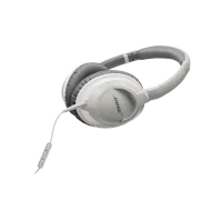 Наушники Bose Soundlink AE II Белый Проводная/ Персональный photo 2