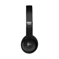 Căști Beats by Dr. Dre Solo 3 Black Fără fir/ Personal photo 8