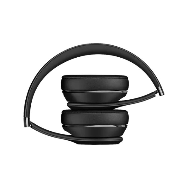 Наушники Beats by Dr. Dre Solo 3 Черный Беспроводные/ Персональный photo 7
