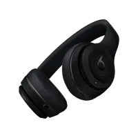 Căști Beats by Dr. Dre Solo 3 Black Fără fir/ Personal photo 10