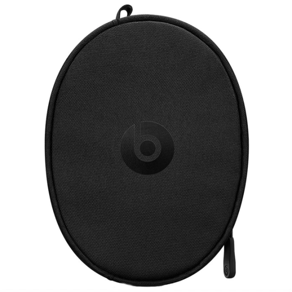 Наушники Beats by Dr. Dre Solo 3 Черный Беспроводные/ Персональный photo 11