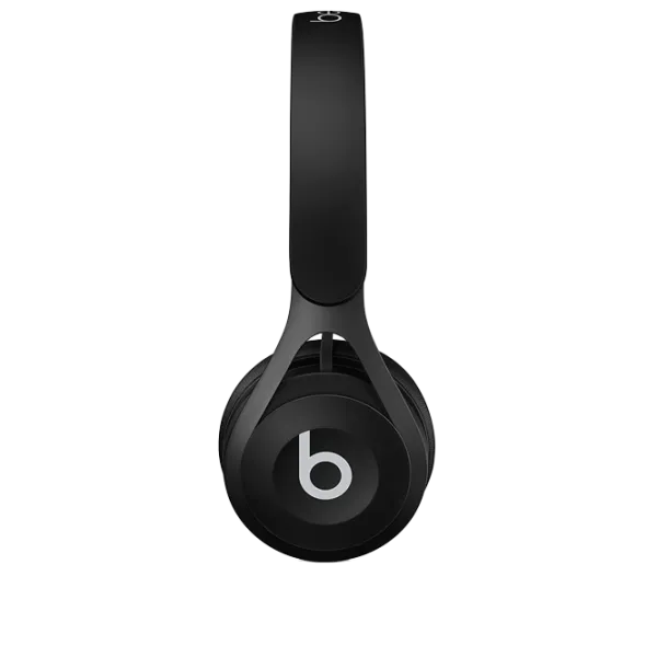 Наушники Beats by Dr. Dre EP Черный Проводная/ Персональный photo 3