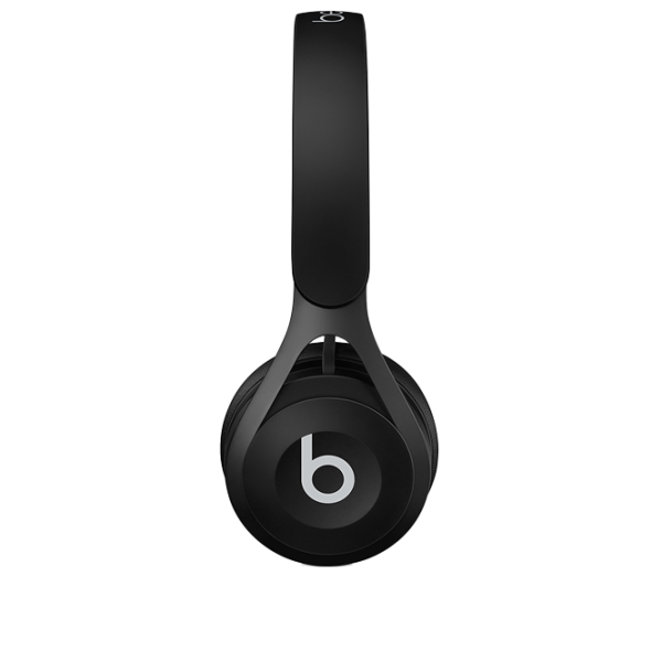 Наушники Beats by Dr. Dre EP Черный Проводная/ Персональный photo 3