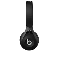 Căști Beats by Dr. Dre EP Black Cu fir/ Personal photo 3