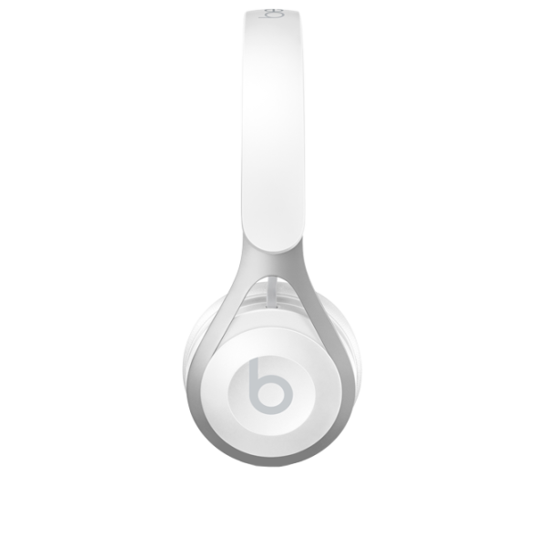 Căști Beats by Dr. Dre EP White Cu fir/ Personal photo 3