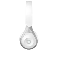 Наушники Beats by Dr. Dre EP Белый Проводная/ Персональный photo 3