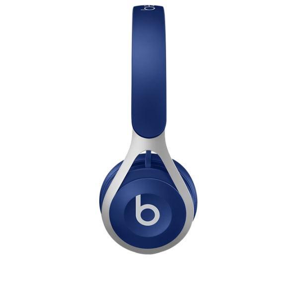 Наушники Beats by Dr. Dre EP Синий Проводная/ Персональный photo 3