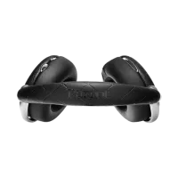 Căști Parrot Zik3 Leather Black Fără fir/ Personal photo 3