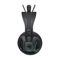 Căști ROCCAT Renga Black Cu fir/ Gaming photo 4