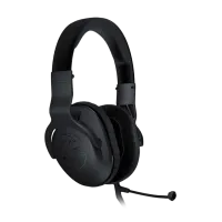Наушники ROCCAT Cross Черный Проводная/ Игровой photo 2