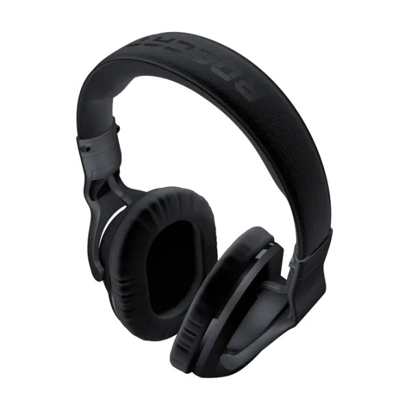 Căști ROCCAT Cross Black Cu fir/ Gaming photo 3 Căști ROCCAT Cross Black Cu fir/ Gaming photo 3