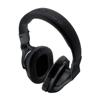 Наушники ROCCAT Cross Черный Проводная/ Игровой photo 3