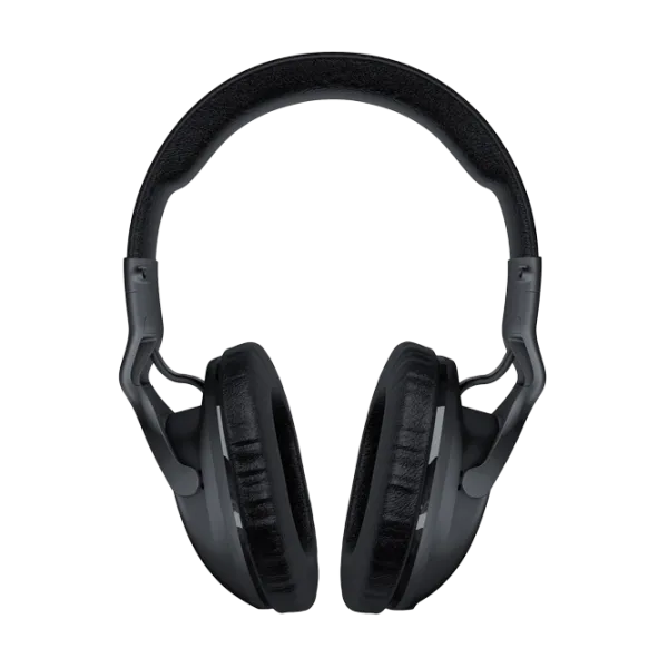 Căști ROCCAT Cross Black Cu fir/ Gaming photo 4 Căști ROCCAT Cross Black Cu fir/ Gaming photo 4