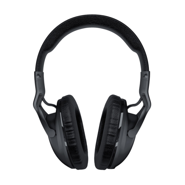 Căști ROCCAT Cross Black Cu fir/ Gaming photo 4 Căști ROCCAT Cross Black Cu fir/ Gaming photo 4