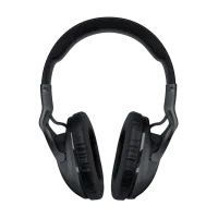 Наушники ROCCAT Cross Черный Проводная/ Игровой photo 4