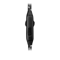 Căști HyperX Cloud X Silver Cu fir/ Gaming photo 5