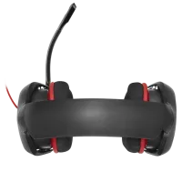 Наушники Logitech G230 Черный Проводная/ Игровой photo 3