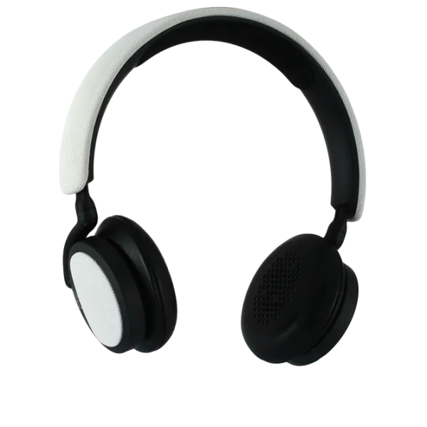 Наушники BeoPlay H2 Серебристый Проводная/ Персональный photo 2 Наушники BeoPlay H2 Серебристый Проводная/ Персональный photo 2