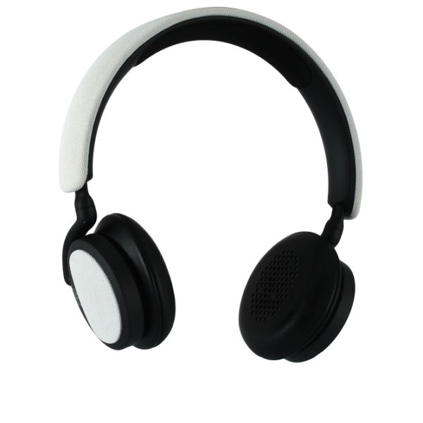 Наушники BeoPlay H2 Серебристый Проводная/ Персональный photo 2 Наушники BeoPlay H2 Серебристый Проводная/ Персональный photo 2