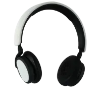 Căști BeoPlay H2 Silver Cu fir/ Personal photo 2