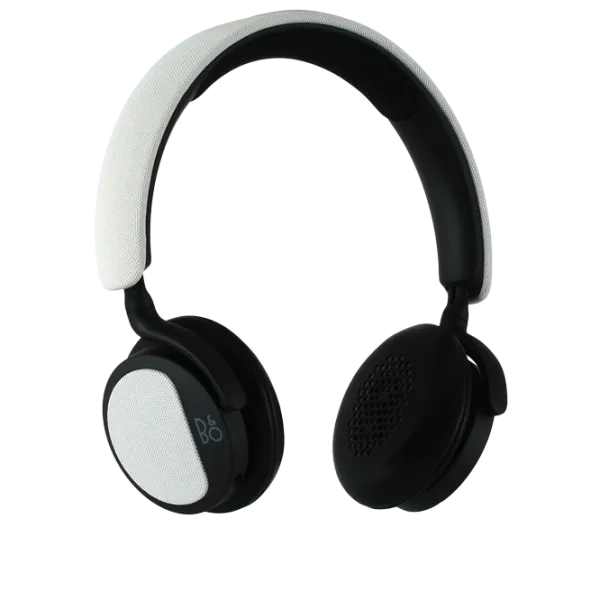 Наушники BeoPlay H2 Серебристый Проводная/ Персональный photo 3 Наушники BeoPlay H2 Серебристый Проводная/ Персональный photo 3
