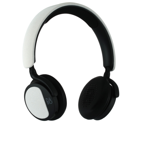Наушники BeoPlay H2 Серебристый Проводная/ Персональный photo 3 Наушники BeoPlay H2 Серебристый Проводная/ Персональный photo 3