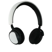 Căști BeoPlay H2 Silver Cu fir/ Personal photo 3