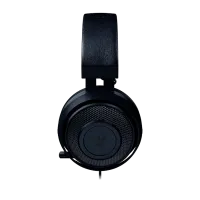 Căști Razer Kraken Pro V2 Black Cu fir/ Gaming photo 2
