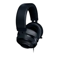 Căști Razer Kraken Pro V2 Black Cu fir/ Gaming photo 3