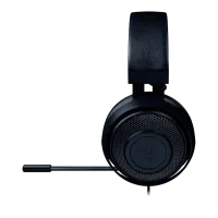 Căști Razer Kraken Pro V2 Black Cu fir/ Gaming photo 4